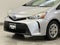 2015 Toyota Prius v Four