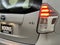 2015 Toyota Prius v Four