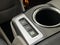 2015 Toyota Prius v Four