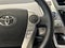 2015 Toyota Prius v Four