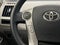 2015 Toyota Prius v Four