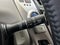 2015 Toyota Prius v Four
