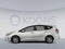 2015 Toyota Prius v Four