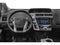 2015 Toyota Prius v Four