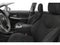 2015 Toyota Prius v Four