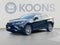 2024 Toyota Venza Limited