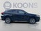 2024 Toyota Venza Limited