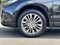 2024 Toyota Venza Limited
