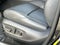 2024 Toyota Venza Limited