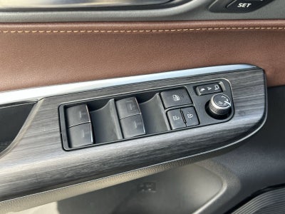2024 Toyota Venza Limited