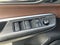 2024 Toyota Venza Limited