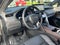 2024 Toyota Venza Limited