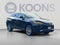 2024 Toyota Venza Limited