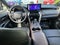 2024 Toyota Venza Limited