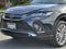 2024 Toyota Venza Limited