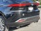 2024 Toyota Venza Limited