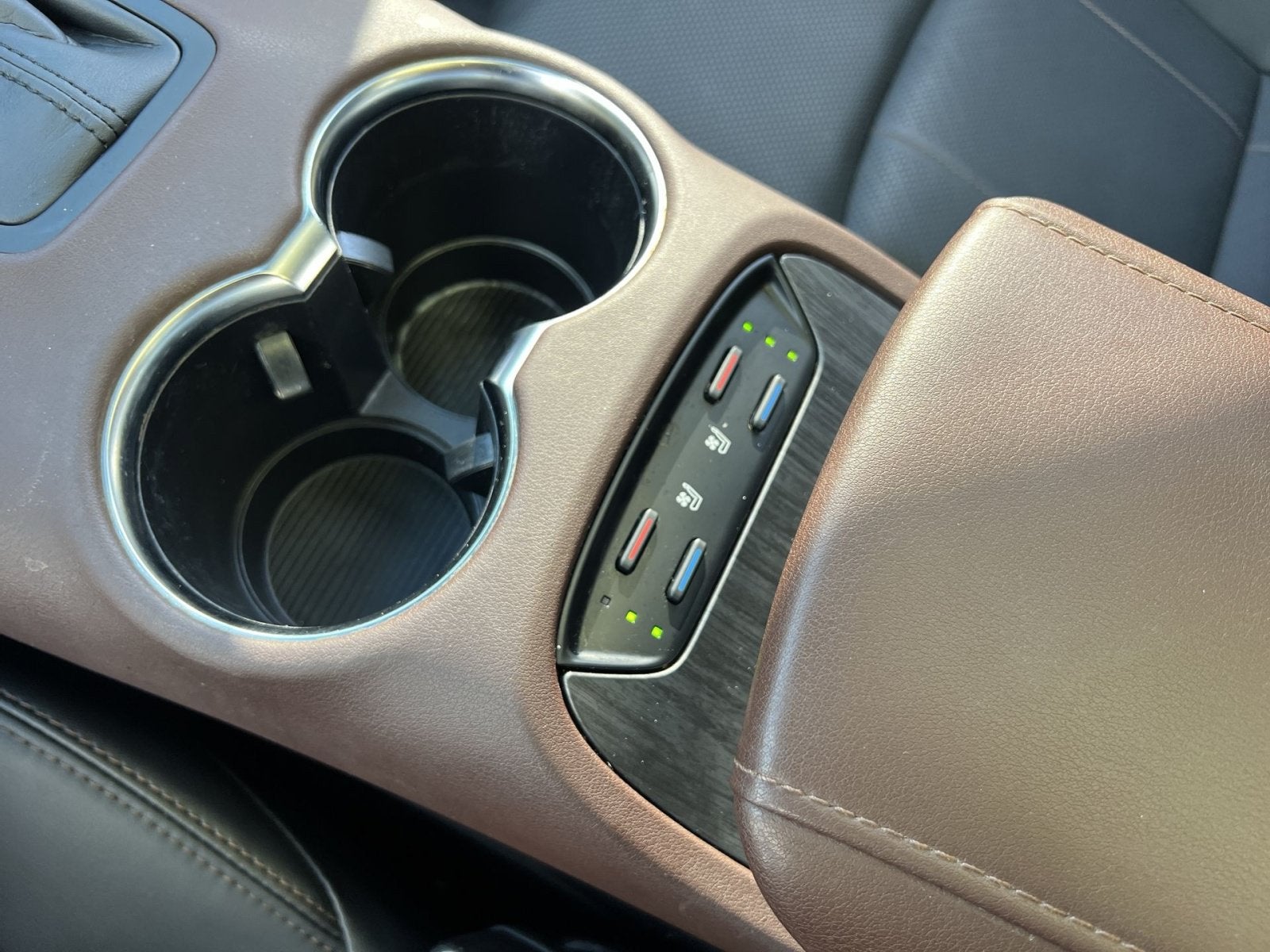 2024 Toyota Venza Limited