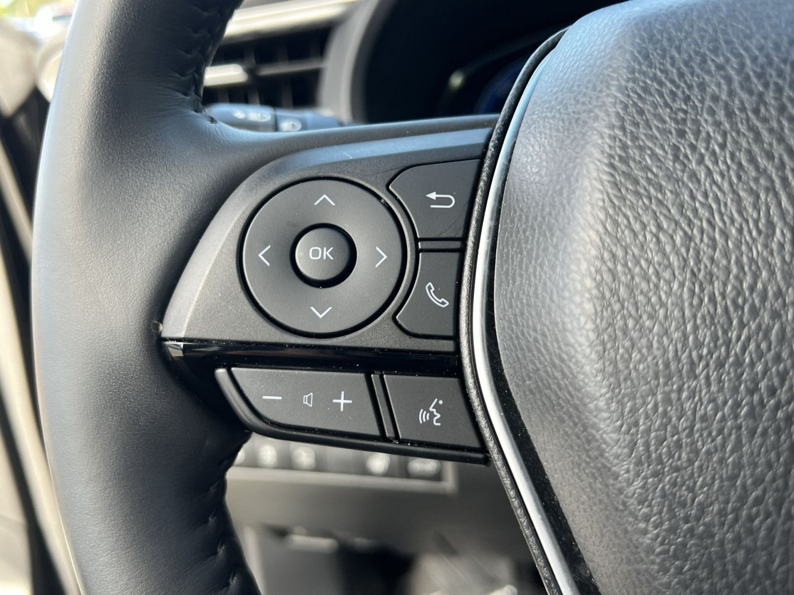 2024 Toyota Venza Limited