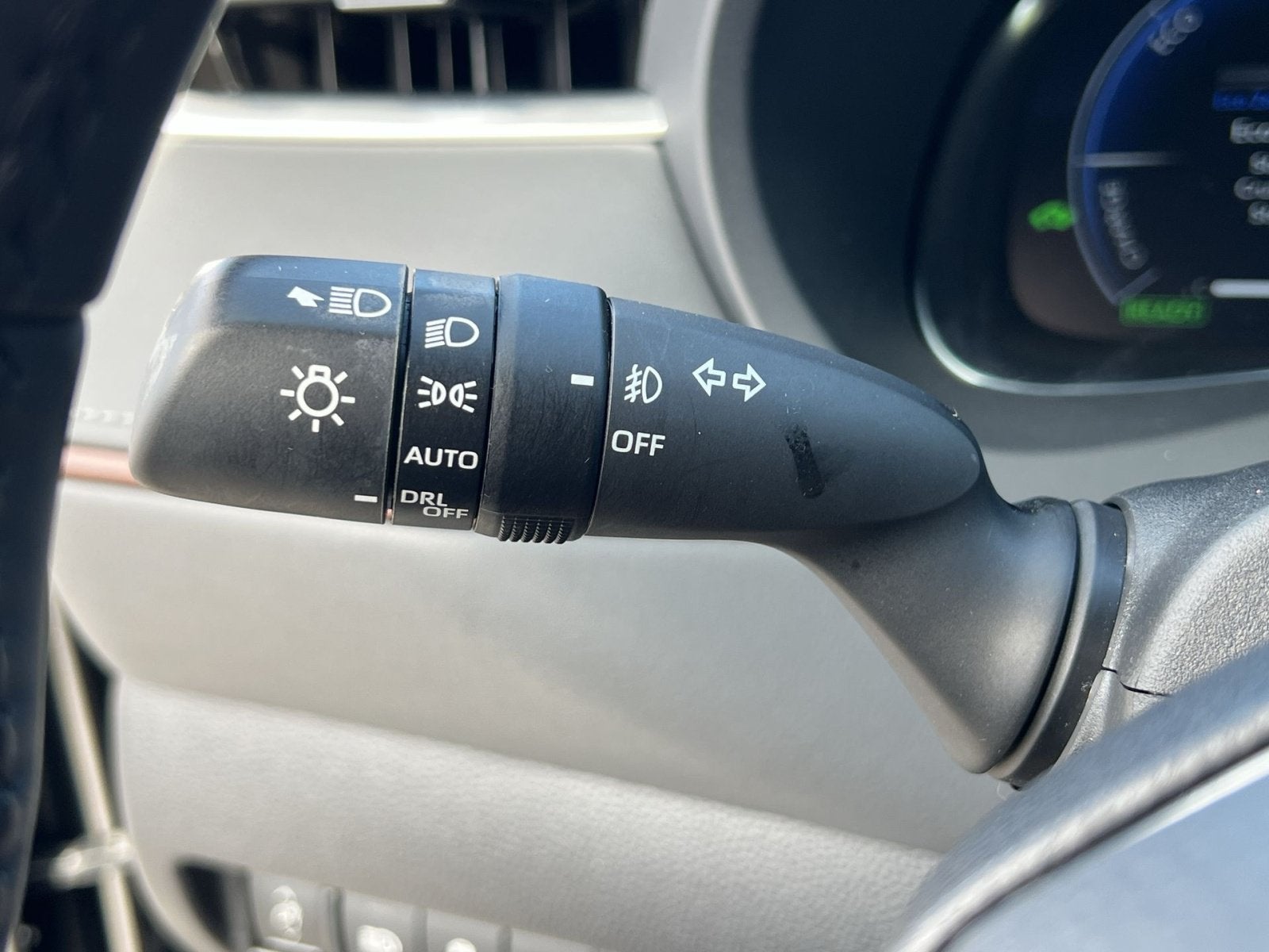 2024 Toyota Venza Limited