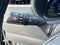 2024 Toyota Venza Limited
