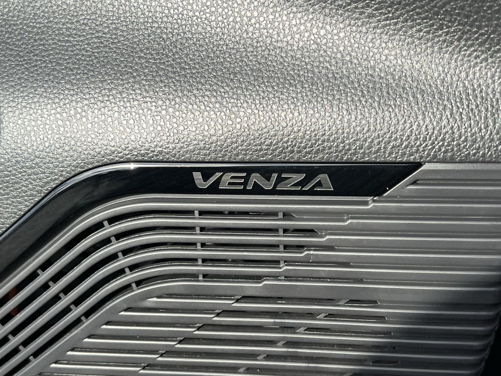 2024 Toyota Venza Limited