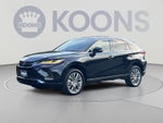 2024 Toyota Venza Limited