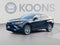2024 Toyota Venza Limited