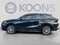 2024 Toyota Venza Limited