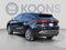 2024 Toyota Venza Limited