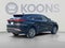 2024 Toyota Venza Limited