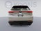 2023 Toyota Venza Nightshade
