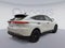 2023 Toyota Venza Nightshade