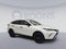 2023 Toyota Venza Nightshade