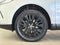 2023 Toyota Venza Nightshade