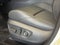 2023 Toyota Venza Nightshade