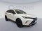 2023 Toyota Venza Nightshade