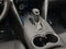 2023 Toyota Venza Nightshade