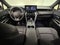 2023 Toyota Venza Nightshade