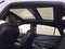 2023 Toyota Venza Nightshade