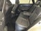 2023 Toyota Venza Nightshade