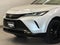 2023 Toyota Venza Nightshade