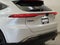 2023 Toyota Venza Nightshade