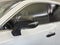 2023 Toyota Venza Nightshade