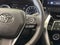 2023 Toyota Venza Nightshade