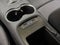 2023 Toyota Venza Nightshade