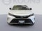 2023 Toyota Venza Nightshade