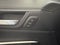 2023 Toyota Venza Nightshade