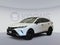 2023 Toyota Venza Nightshade