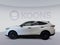 2023 Toyota Venza Nightshade