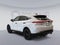 2023 Toyota Venza Nightshade